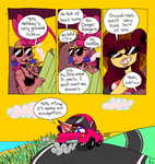Comic page 3 thumbnail